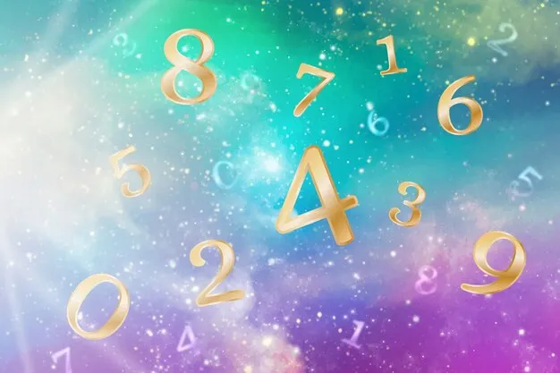 Prediksi Angka Jitu Togel Sgp Senin 19 06 2023