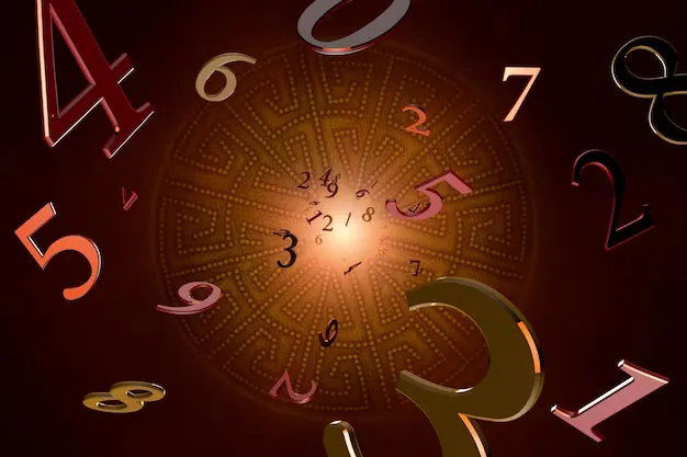 Final Prediksi Togel Hk Hari Ini 13 September 2024