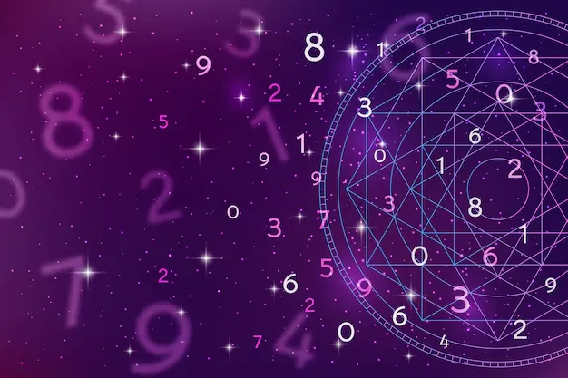 Prediksi Togel Sydney Akurat Kamis 19 02 2026