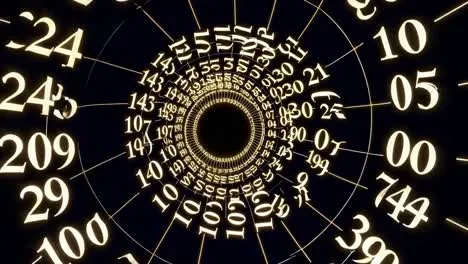Angka Pengeluaran Togel Sidney Sabtu 11 10 2025