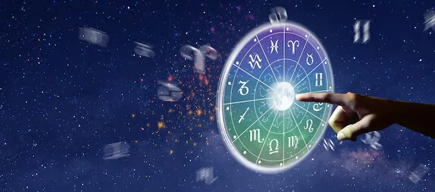 Prediksi Togel Hongkong Malam Ini 6 Januari 2026