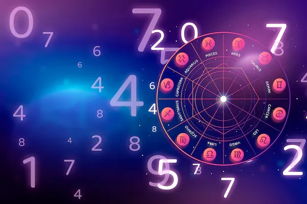 Prediksi Togel Hk Malam Ini 15 Juli 2025